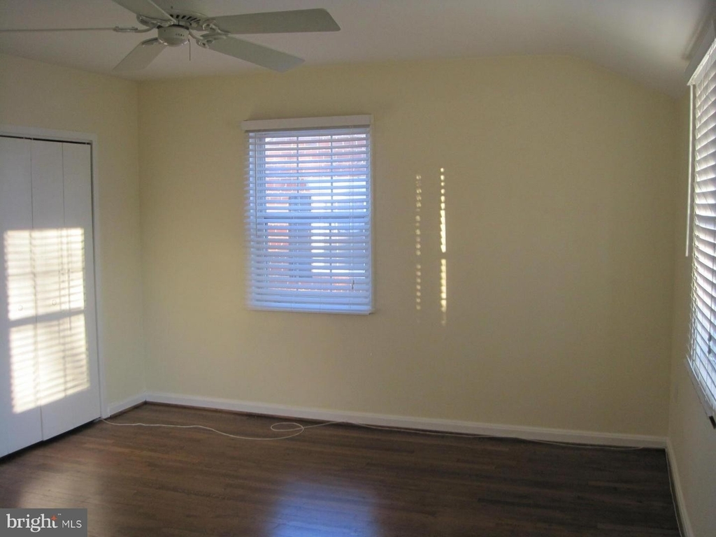 3825 Jay Ave #216 - Photo 7