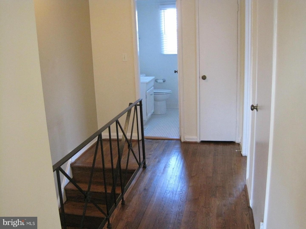 3825 Jay Ave #216 - Photo 9