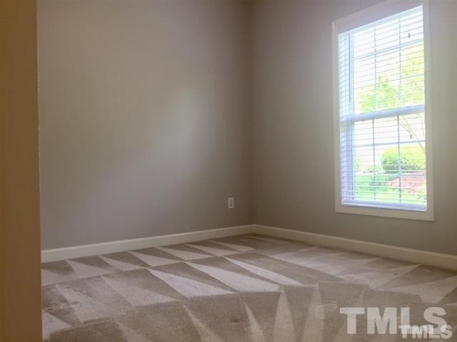 2504 Forest Shadows Lane - Photo 8