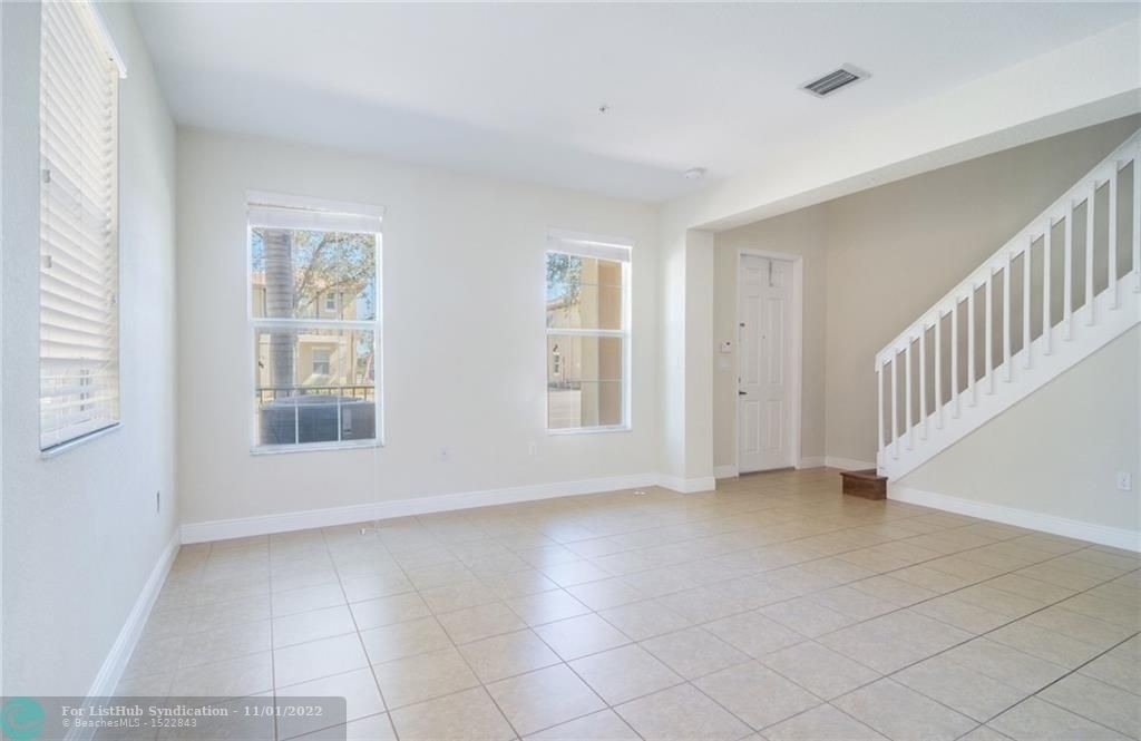 1324 Sw 147 Av - Photo 11