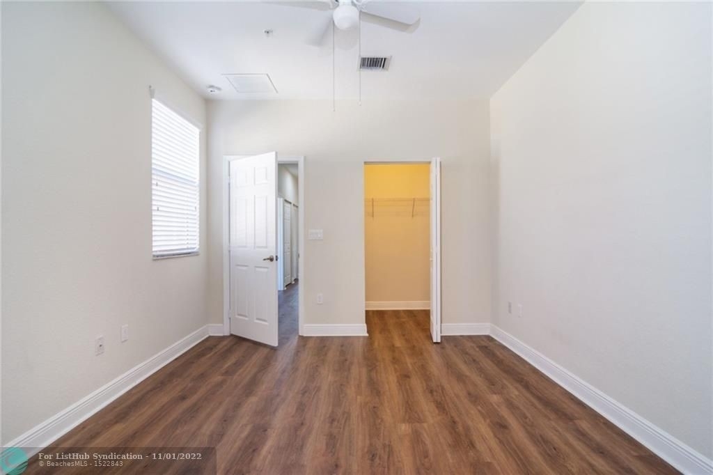 1324 Sw 147 Av - Photo 27