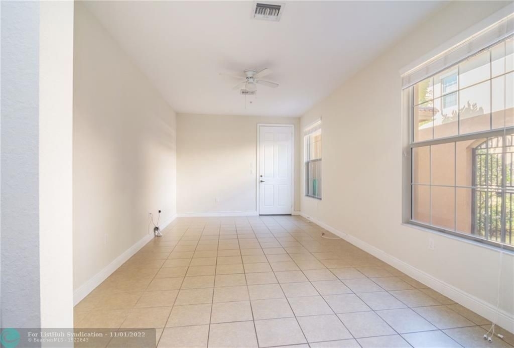 1324 Sw 147 Av - Photo 12