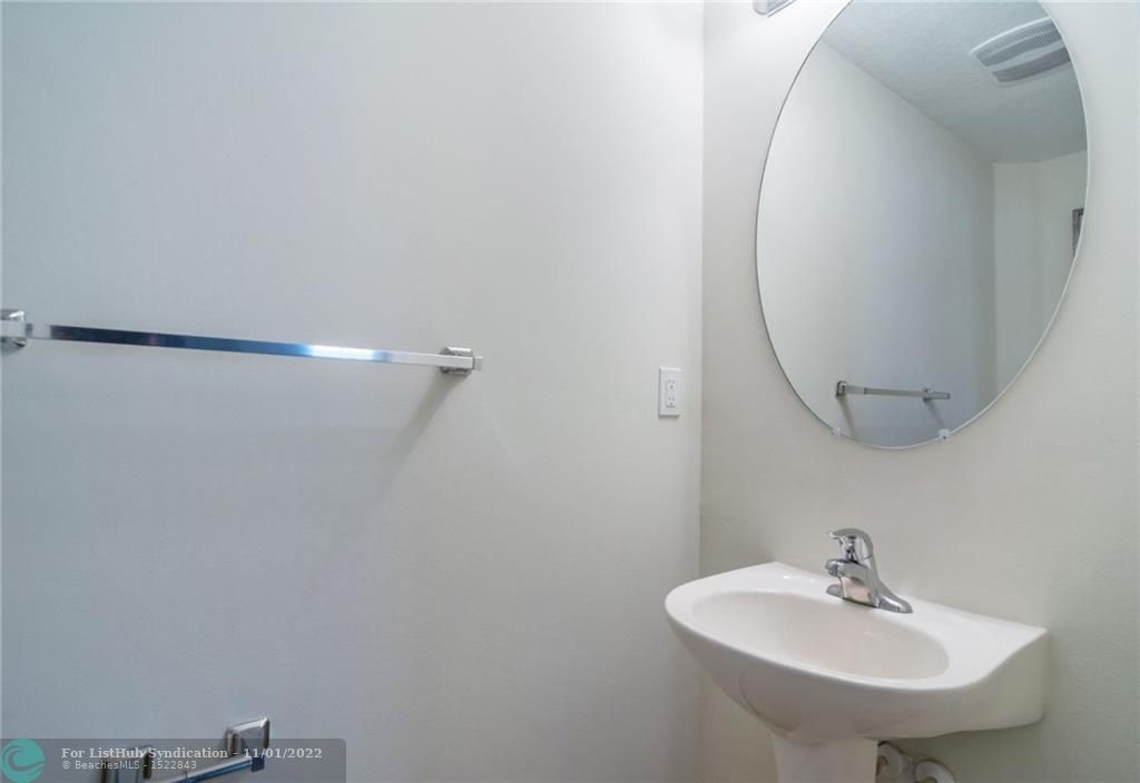 1324 Sw 147 Av - Photo 19