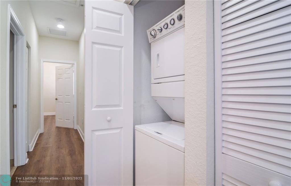 1324 Sw 147 Av - Photo 24