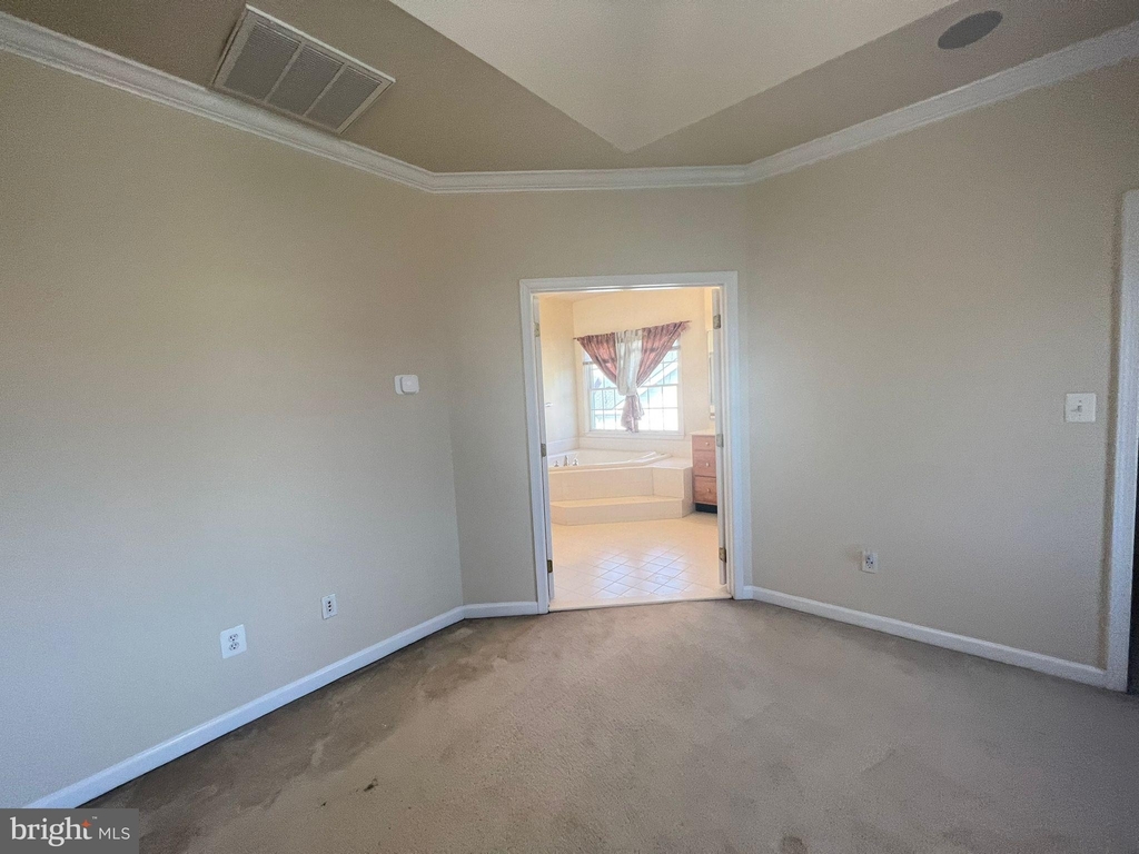 43554 Freeport Place - Photo 16