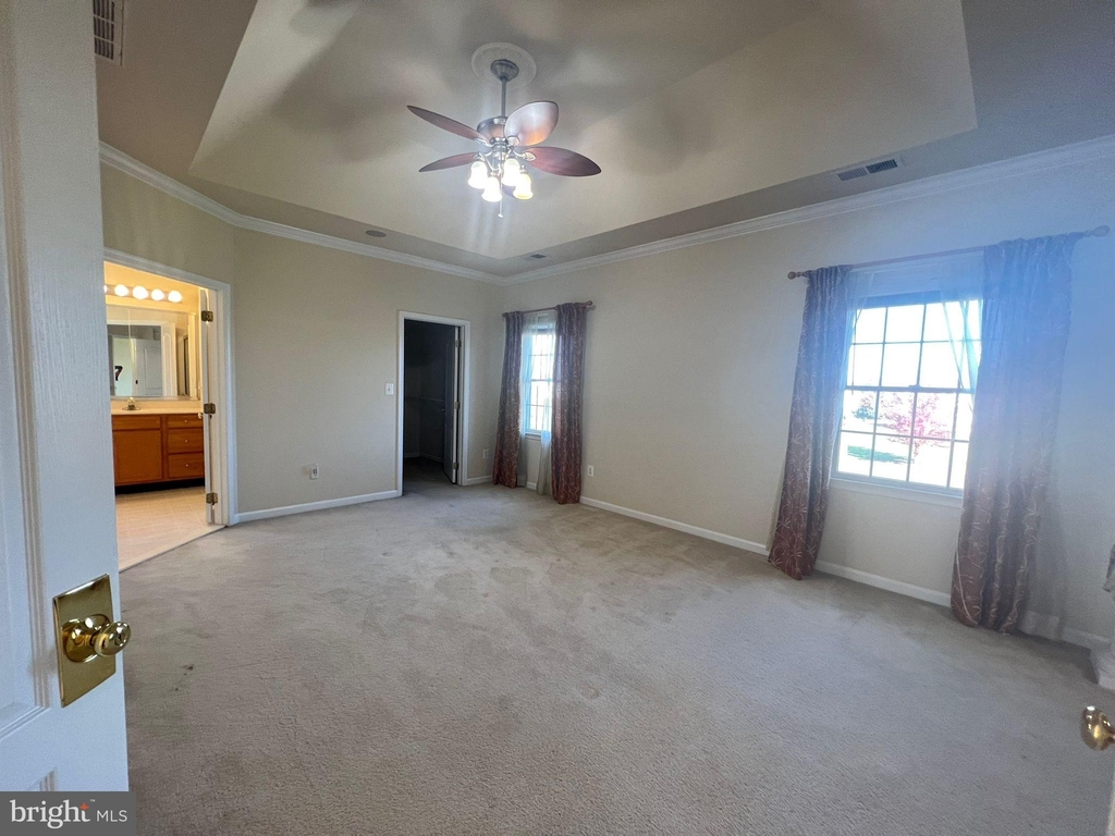 43554 Freeport Place - Photo 14