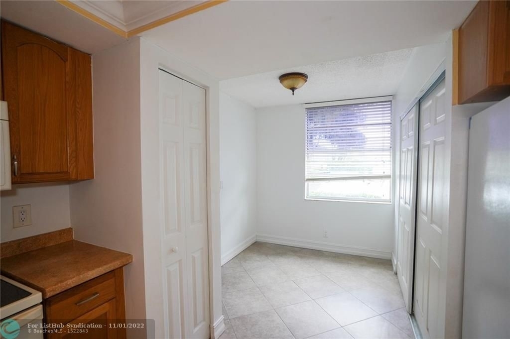 1020 Nw 80th - Photo 3