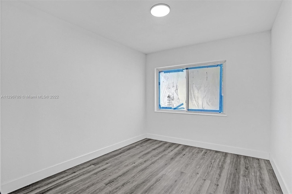 16065 Ne 9th Pl - Photo 18