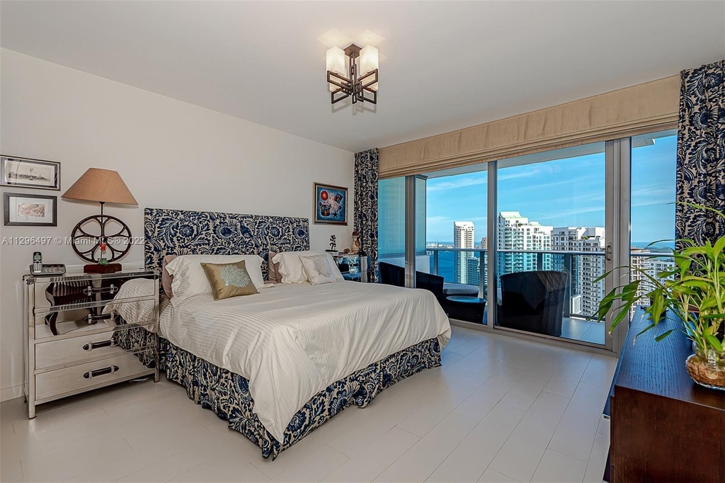 200 Biscayne Boulevard Way - Photo 13