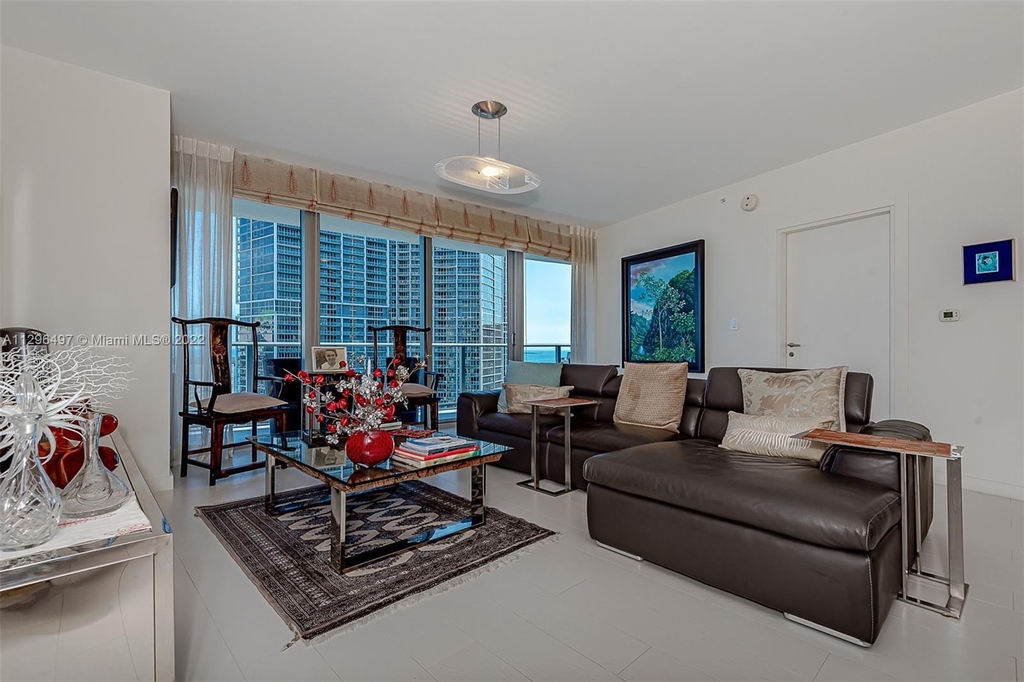 200 Biscayne Boulevard Way - Photo 6