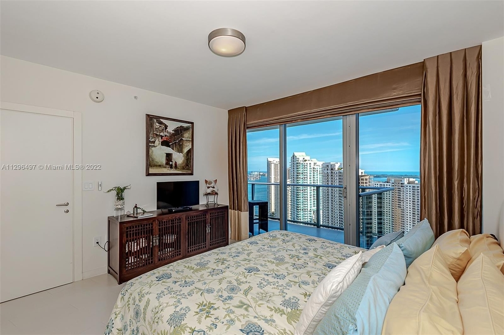 200 Biscayne Boulevard Way - Photo 21