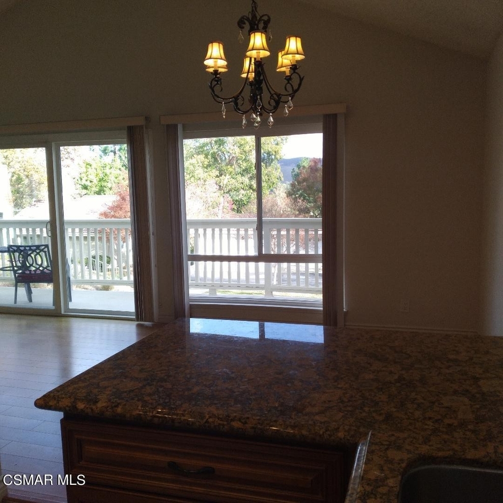 120 Conifer Circle - Photo 15