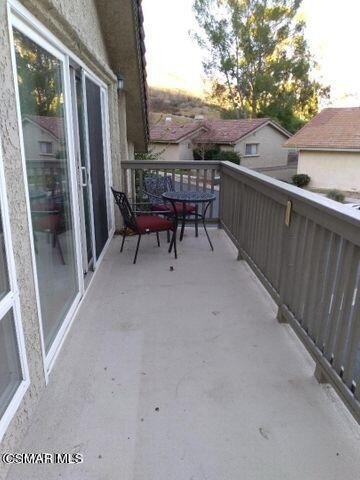 120 Conifer Circle - Photo 2