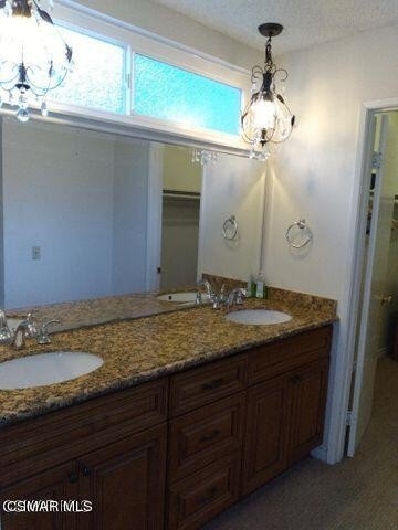 120 Conifer Circle - Photo 3