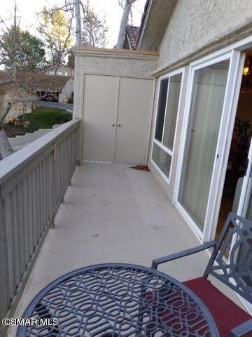 120 Conifer Circle - Photo 1