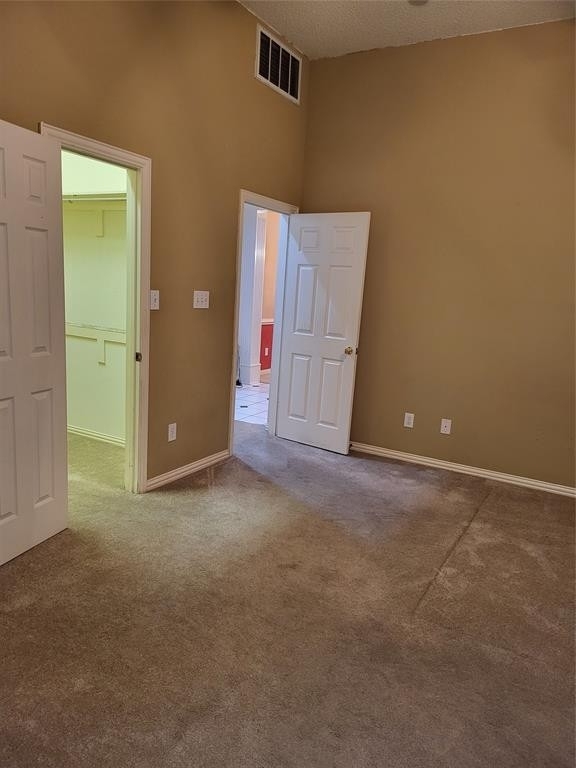 3217 Pecan Meadow Drive - Photo 28