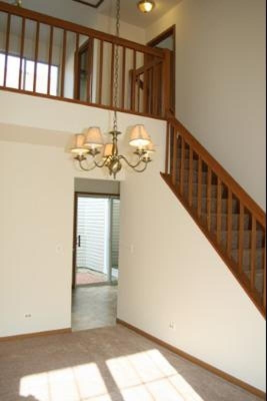 590 Leparc Circle - Photo 1