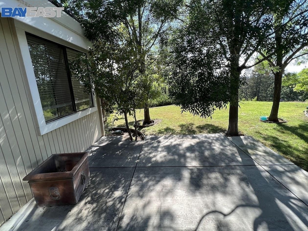 10 Kemp Ct - Photo 15