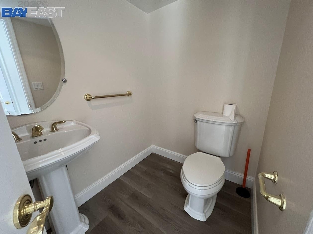 10 Kemp Ct - Photo 10