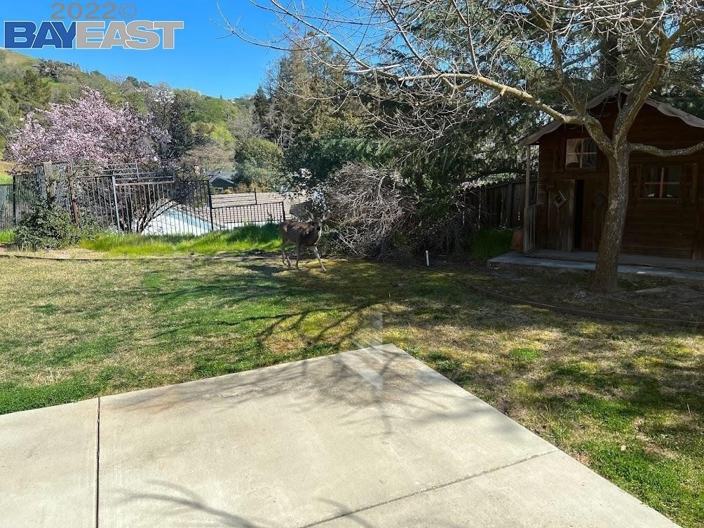 10 Kemp Ct - Photo 2