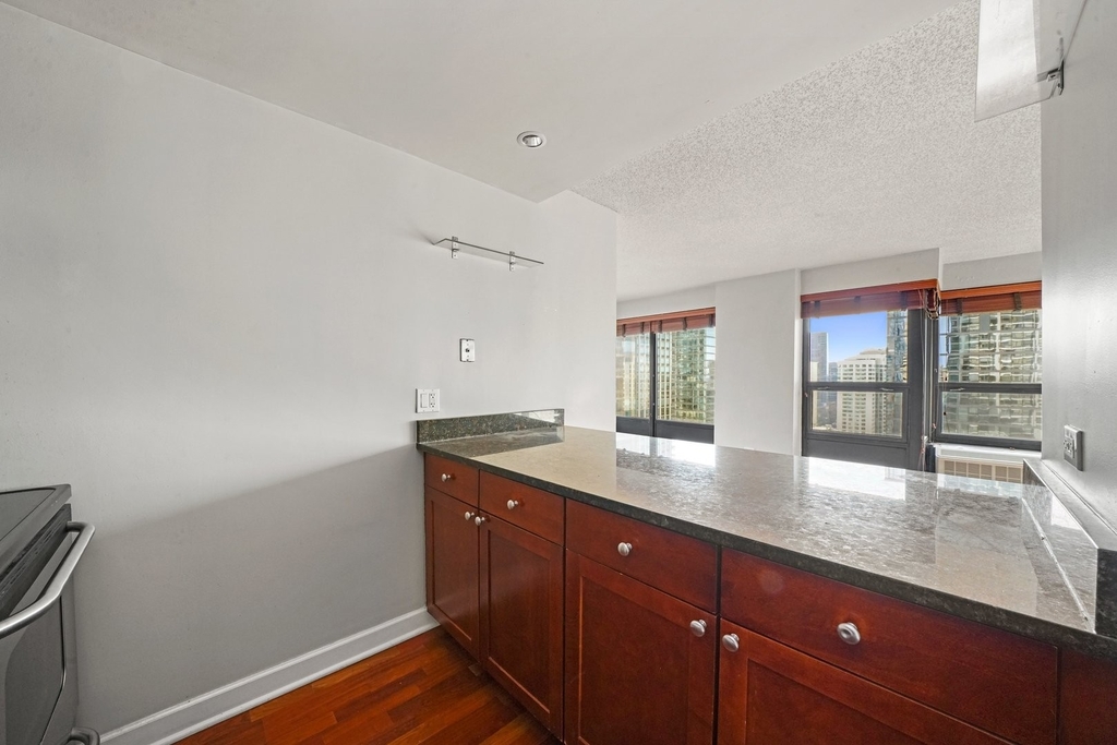 30 E Huron Street - Photo 6