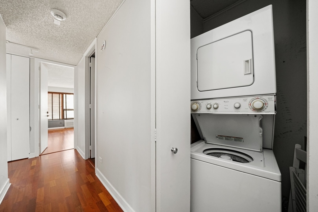 30 E Huron Street - Photo 15