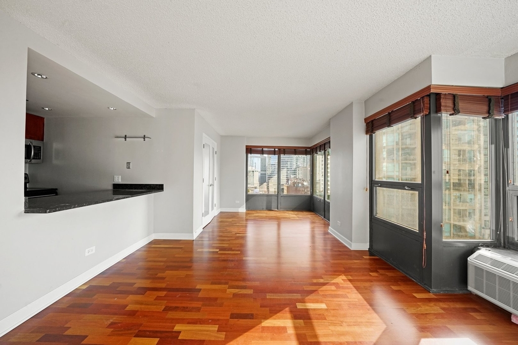 30 E Huron Street - Photo 3