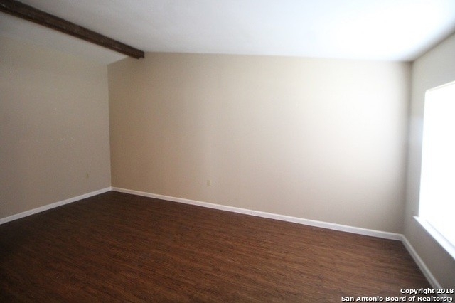 5906 Whispering Lake St - Photo 2