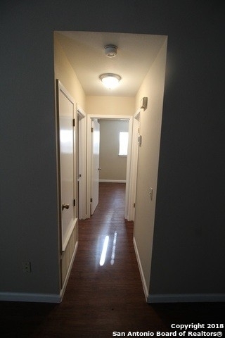 5906 Whispering Lake St - Photo 3