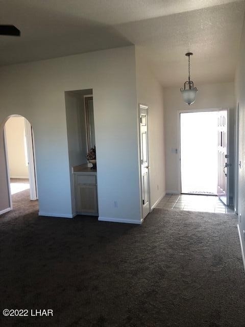 315 Kaibab Ln - Photo 1