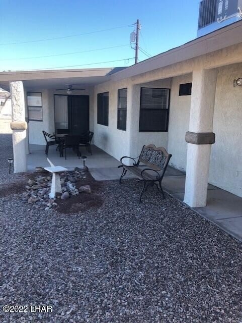 315 Kaibab Ln - Photo 9