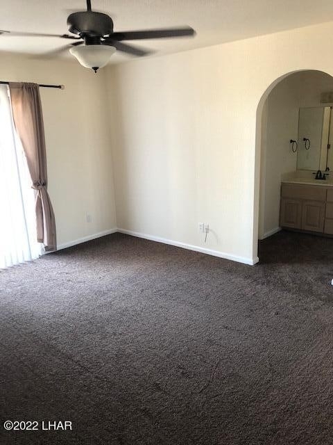 315 Kaibab Ln - Photo 5