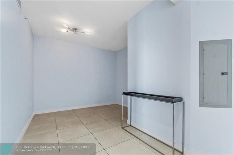 401 N Birch Rd #1001 - Photo 6