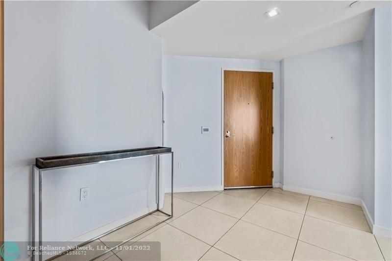 401 N Birch Rd #1001 - Photo 5