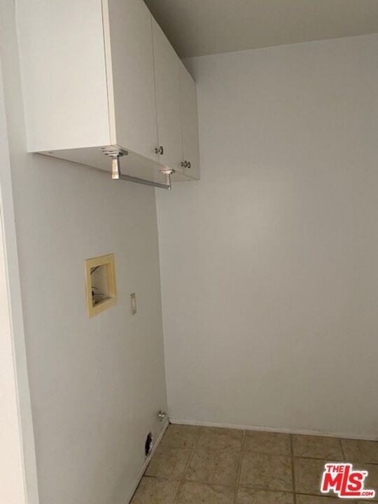 5742 W 75th St - Photo 25