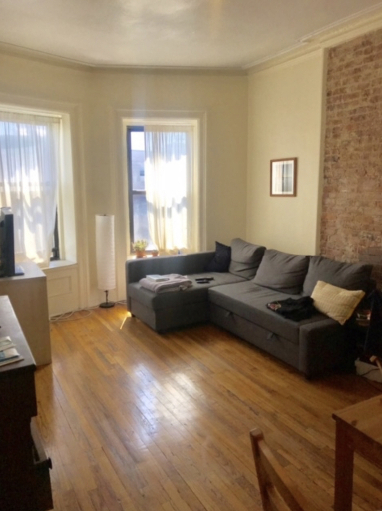 Bedford Avenue, brooklyn, NY 11216 - Photo 15