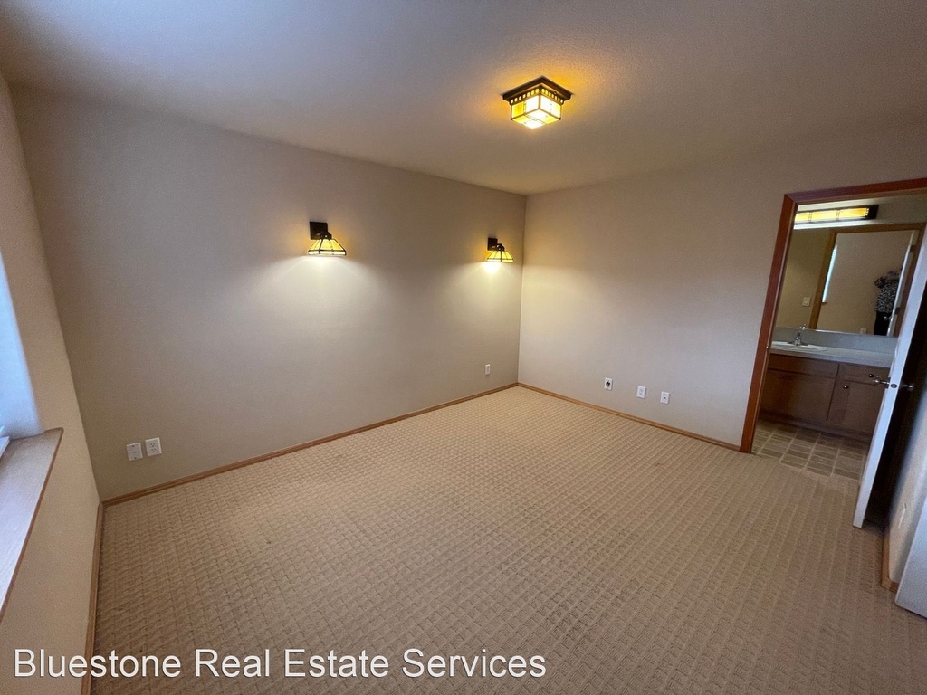 10774 Sw Adele Drive - Photo 25