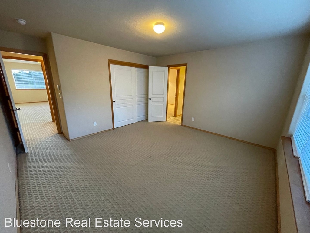 10774 Sw Adele Drive - Photo 23