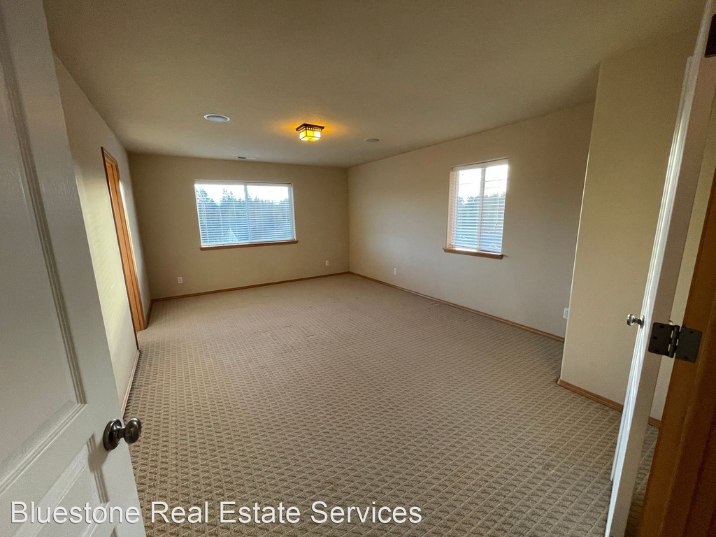 10774 Sw Adele Drive - Photo 17