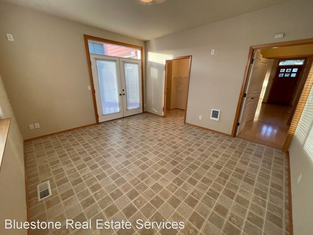 10774 Sw Adele Drive - Photo 12