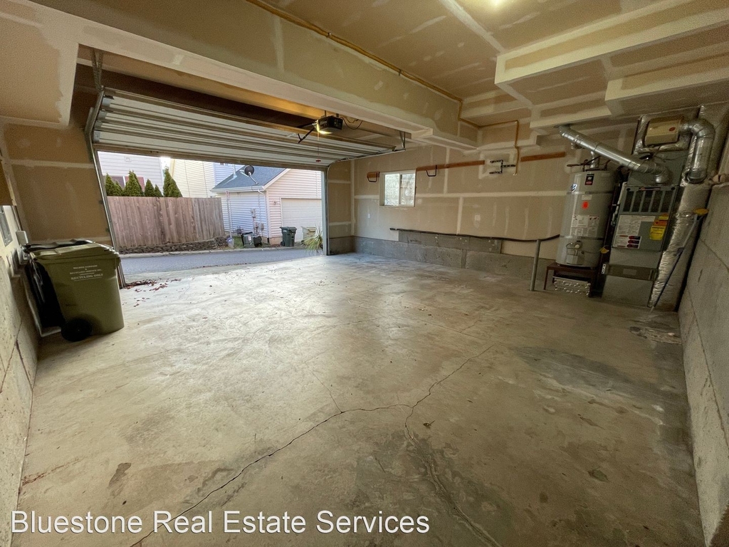 10774 Sw Adele Drive - Photo 29