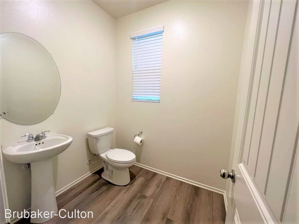 30471 Uniontown Way - Photo 10