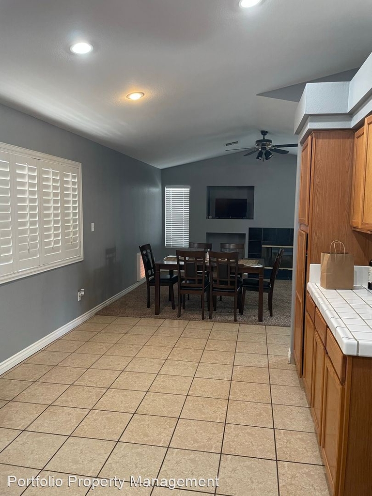 6409 Easter Lily Ct. - Photo 10