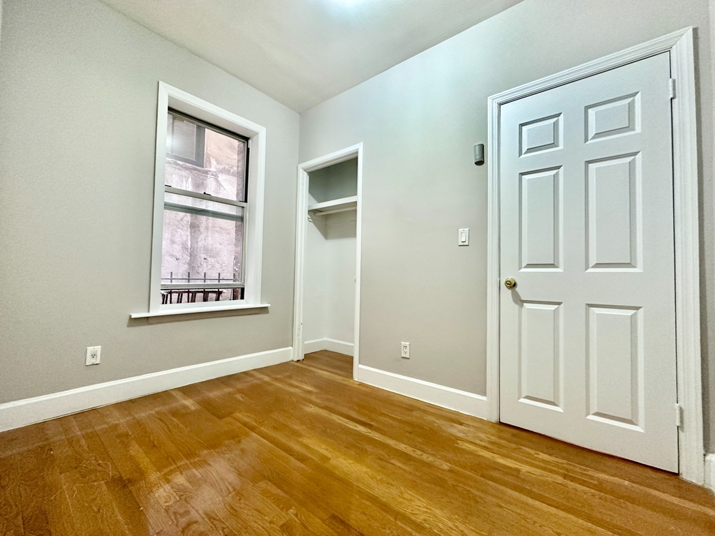 241 West 13th Street - Photo 0