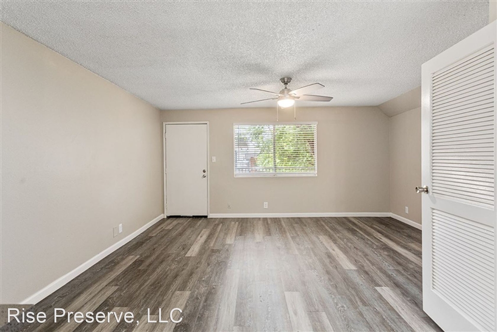 1502 W Glendale Ave - Photo 30