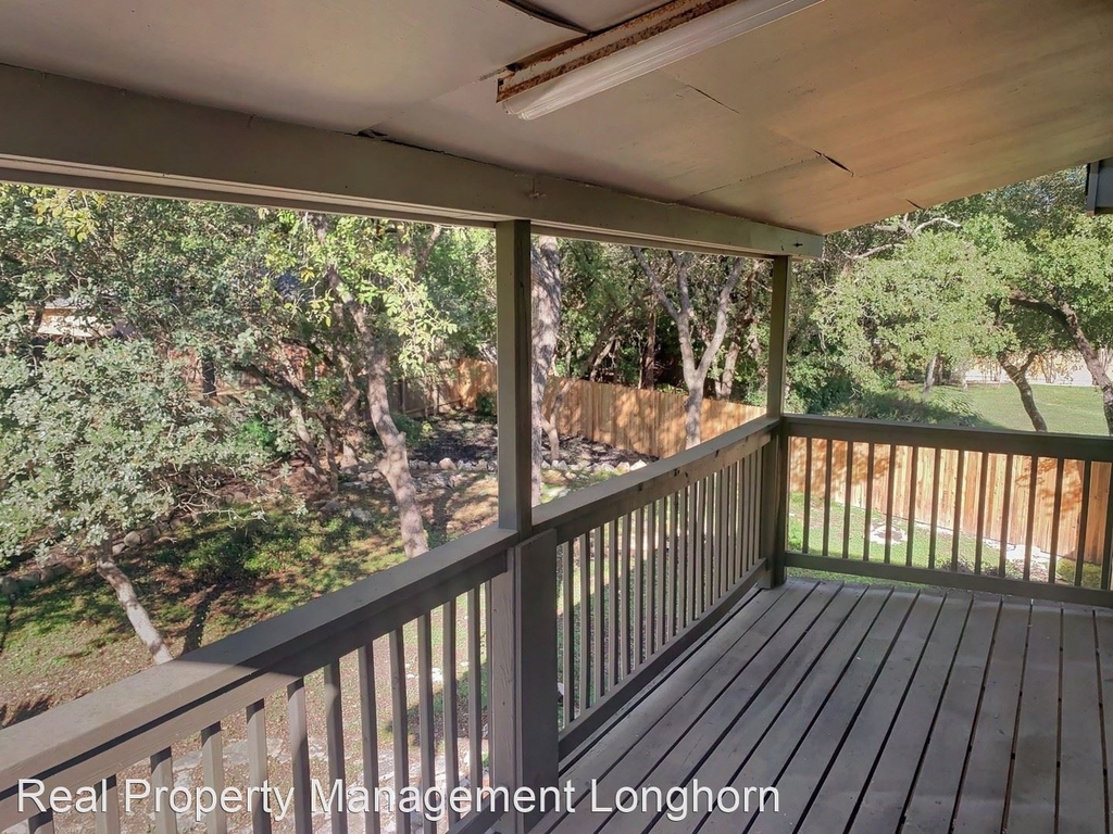 30115 Carmel Bay - Photo 32