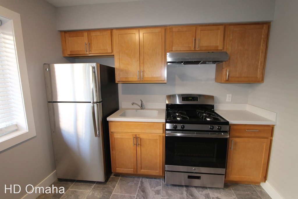 1138 South 29th Street - Photo 2