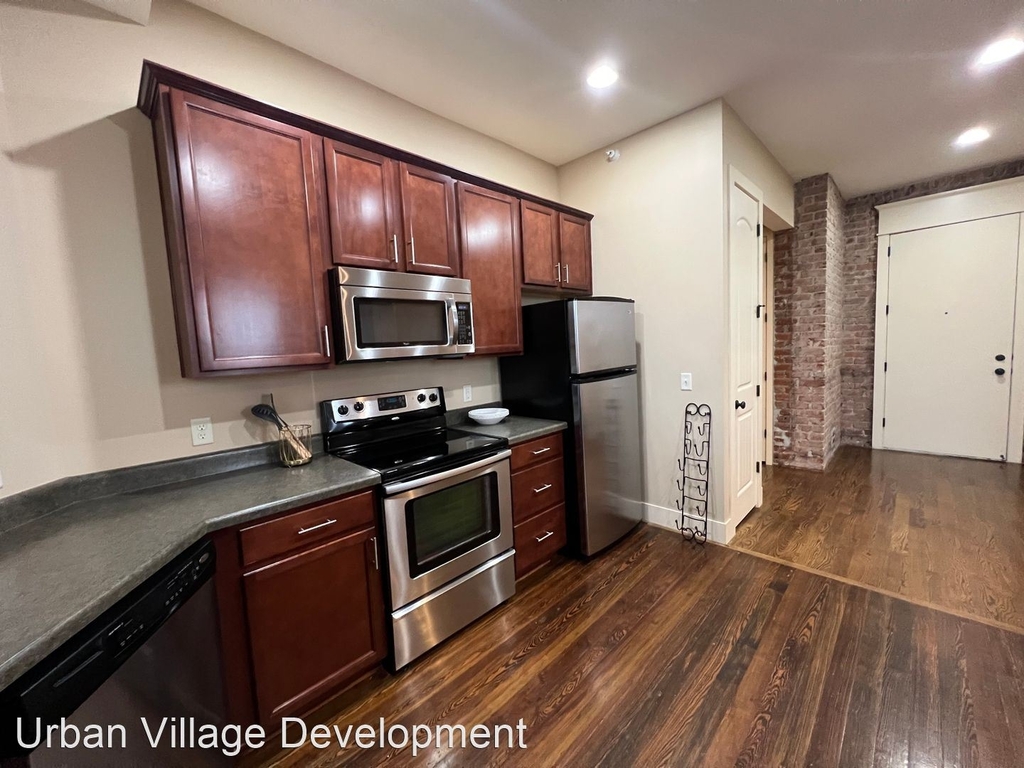 804 Park Avenue - Photo 32