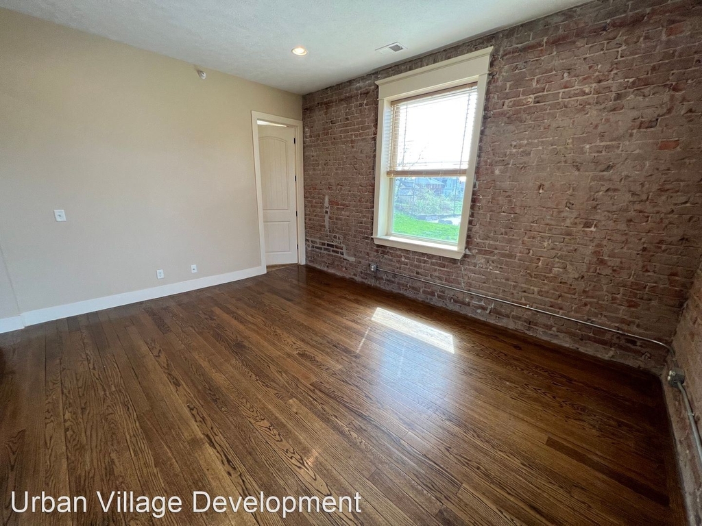 804 Park Avenue - Photo 11