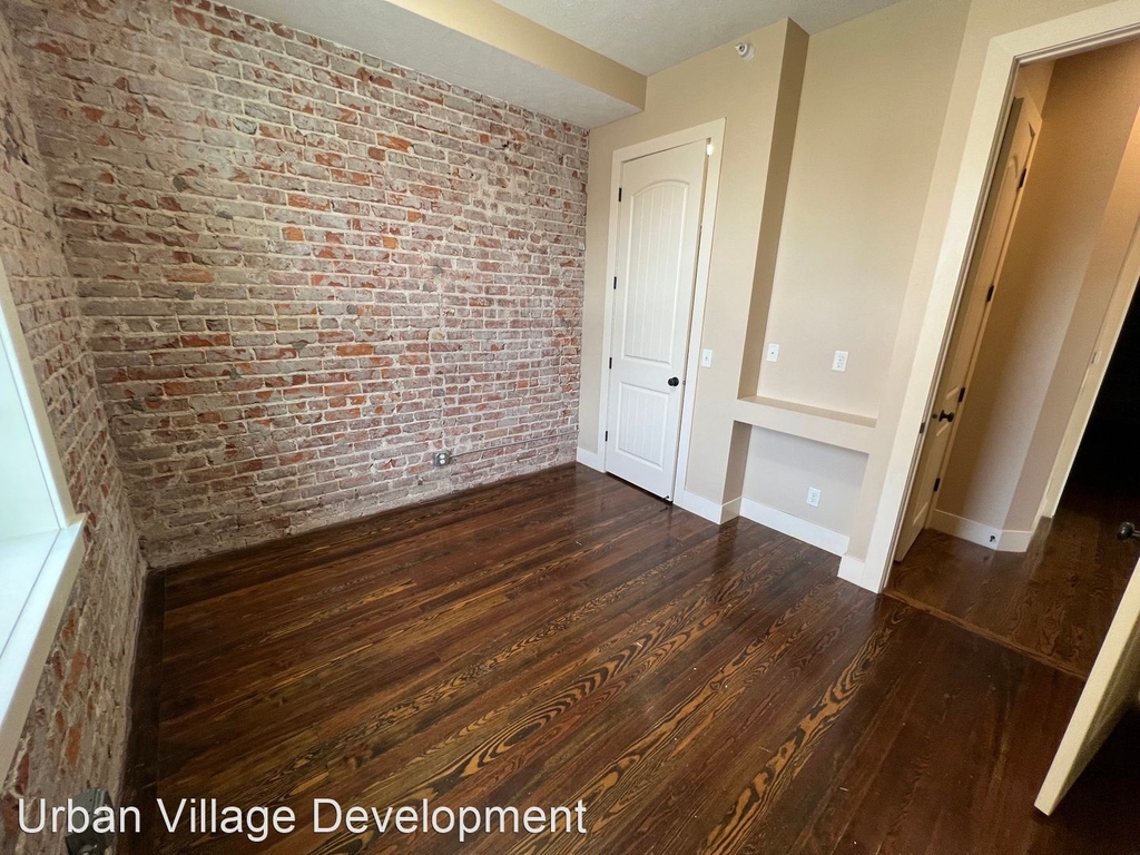 804 Park Avenue - Photo 25